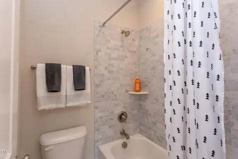 319 Vanstore Drive Fuquay Varina NC 27526