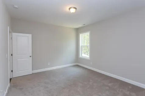 319 Vanstore Drive Fuquay Varina NC 27526