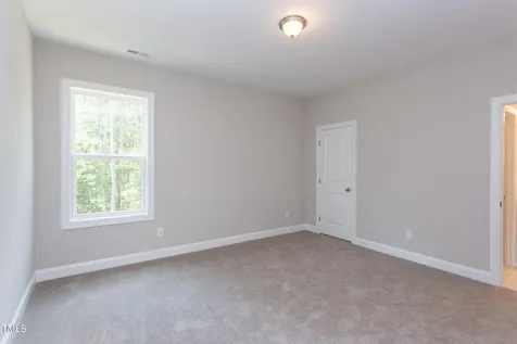 319 Vanstore Drive Fuquay Varina NC 27526