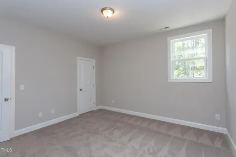 319 Vanstore Drive Fuquay Varina NC 27526