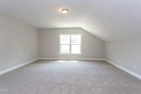 319 Vanstore Drive Fuquay Varina NC 27526