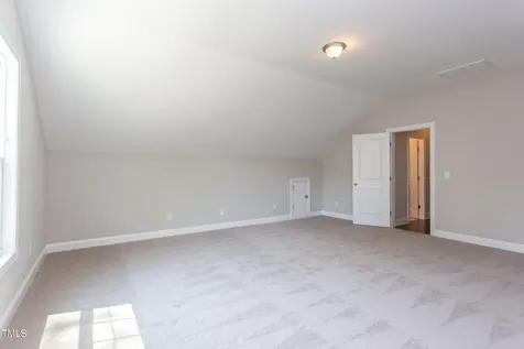 319 Vanstore Drive Fuquay Varina NC 27526