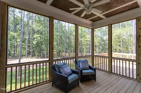 319 Vanstore Drive Fuquay Varina NC 27526