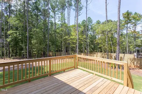 319 Vanstore Drive Fuquay Varina NC 27526