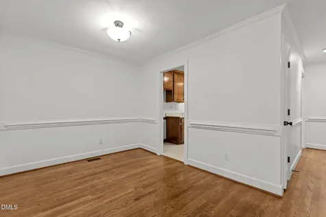 143 Hedgerow Court Cary NC 27513