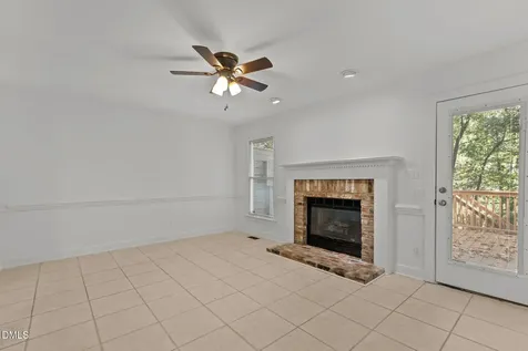 143 Hedgerow Court Cary NC 27513