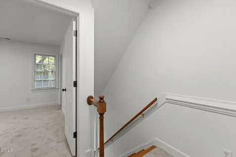 143 Hedgerow Court Cary NC 27513