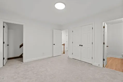 143 Hedgerow Court Cary NC 27513