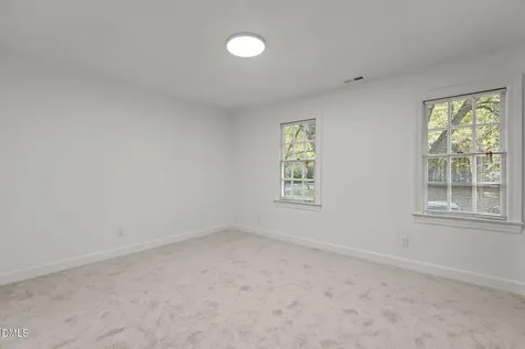 143 Hedgerow Court Cary NC 27513