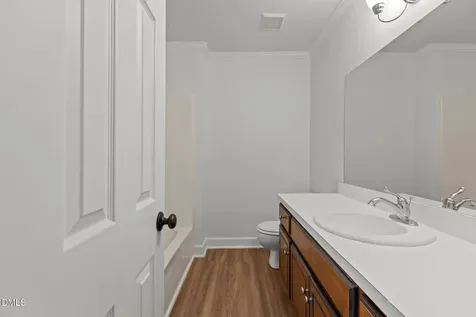143 Hedgerow Court Cary NC 27513