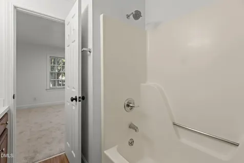 143 Hedgerow Court Cary NC 27513