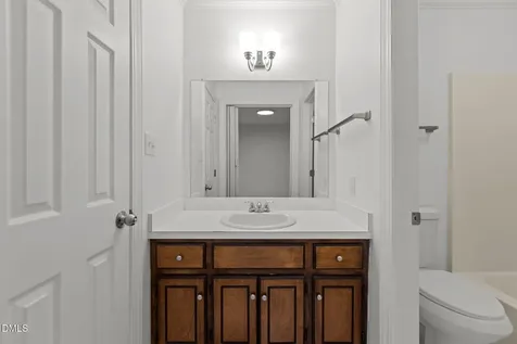 143 Hedgerow Court Cary NC 27513