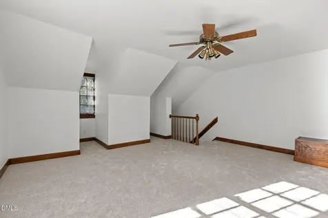 143 Hedgerow Court Cary NC 27513