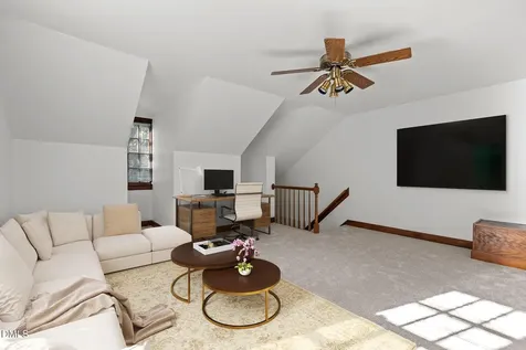 143 Hedgerow Court Cary NC 27513
