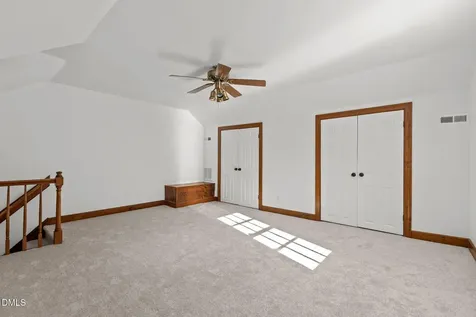 143 Hedgerow Court Cary NC 27513