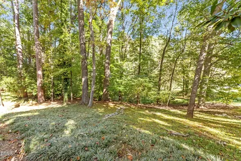 143 Hedgerow Court Cary NC 27513