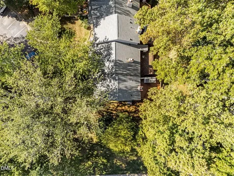 143 Hedgerow Court Cary NC 27513