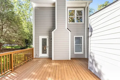143 Hedgerow Court Cary NC 27513