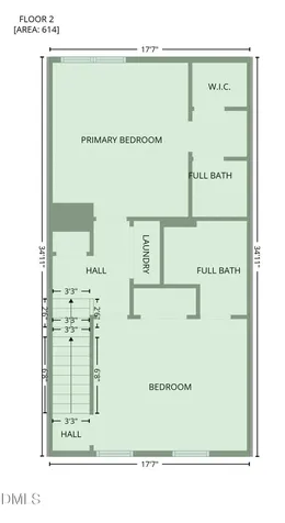 143 Hedgerow Court Cary NC 27513