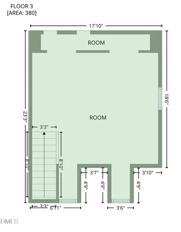 143 Hedgerow Court Cary NC 27513