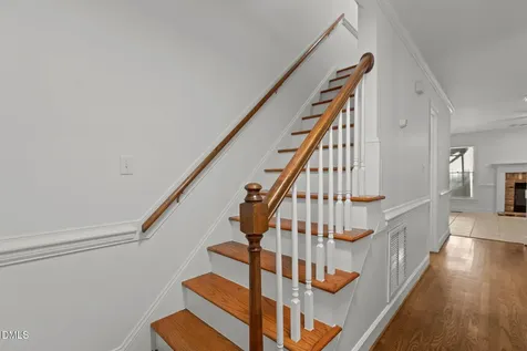 143 Hedgerow Court Cary NC 27513