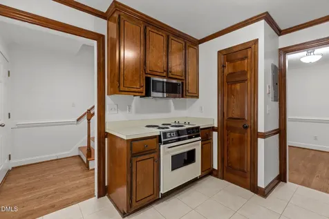 143 Hedgerow Court Cary NC 27513