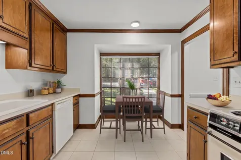 143 Hedgerow Court Cary NC 27513