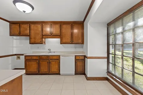 143 Hedgerow Court Cary NC 27513