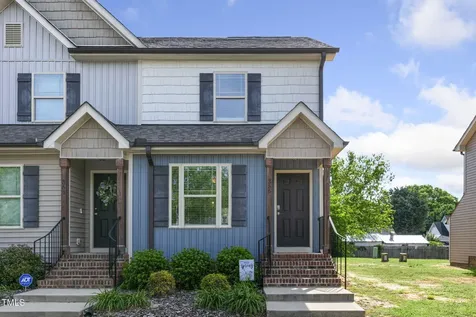 355 S Church Street Coats NC 27521