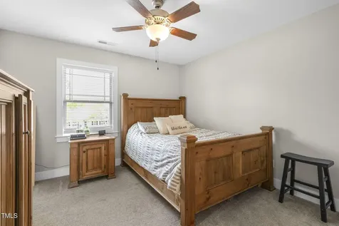 355 S Church Street Coats NC 27521