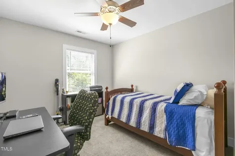 355 S Church Street Coats NC 27521