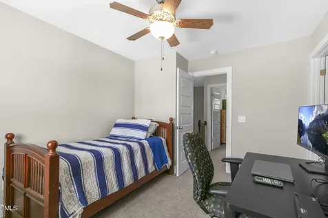355 S Church Street Coats NC 27521