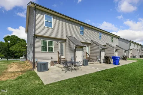 355 S Church Street Coats NC 27521