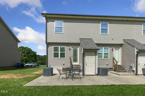 355 S Church Street Coats NC 27521