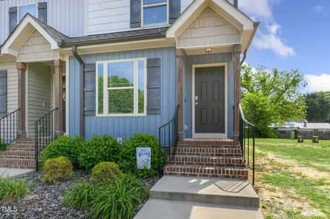 355 S Church Street Coats NC 27521