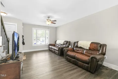355 S Church Street Coats NC 27521