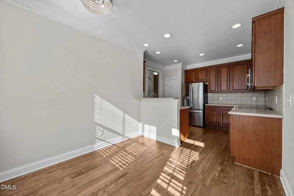 2305 Dunlin Lane Raleigh NC 27614