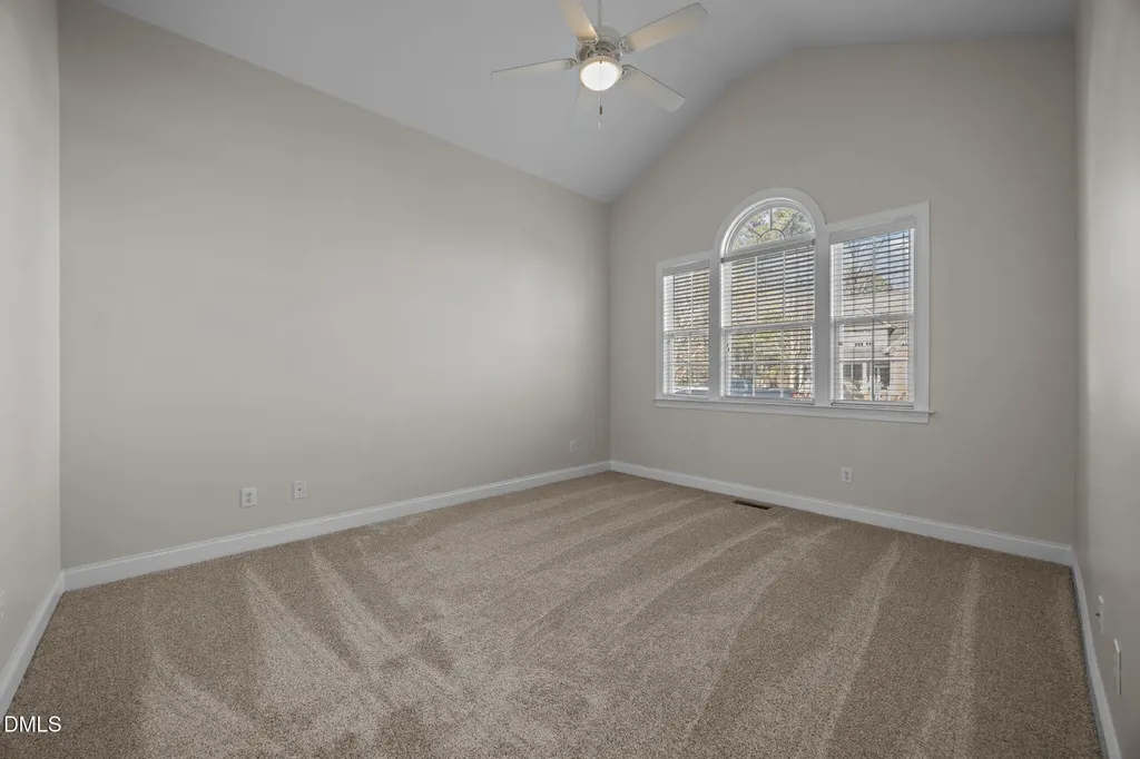 2305 Dunlin Lane Raleigh NC 27614