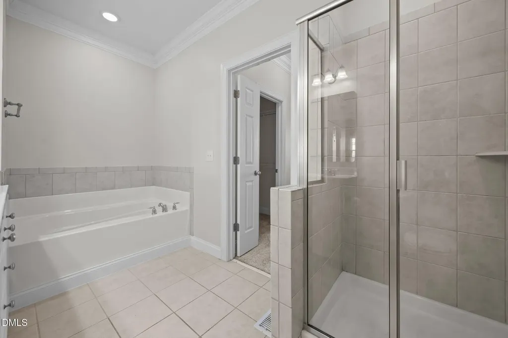 2305 Dunlin Lane Raleigh NC 27614