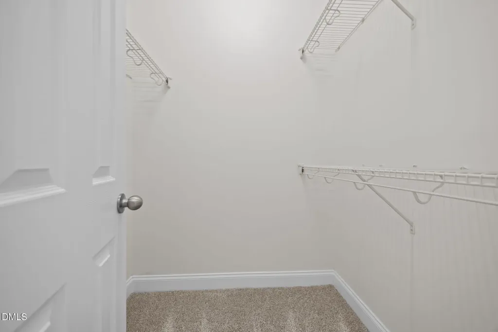 2305 Dunlin Lane Raleigh NC 27614