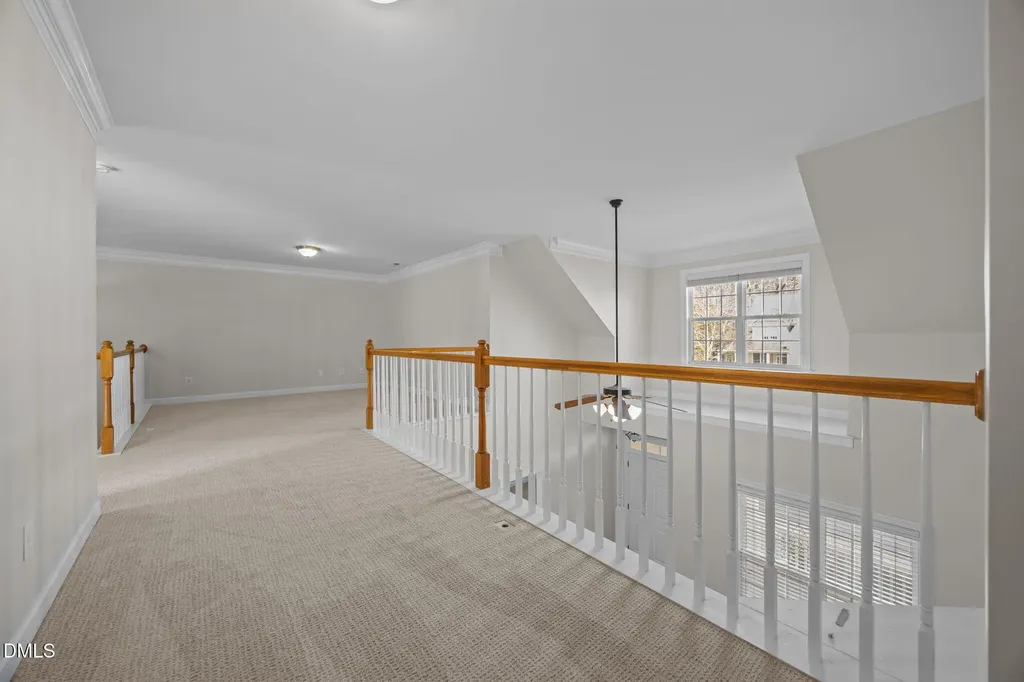 2305 Dunlin Lane Raleigh NC 27614