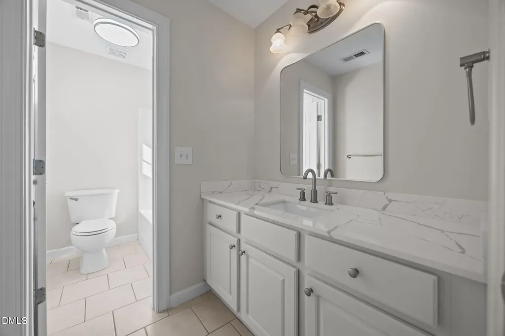 2305 Dunlin Lane Raleigh NC 27614