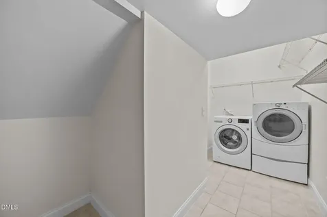 2305 Dunlin Lane Raleigh NC 27614