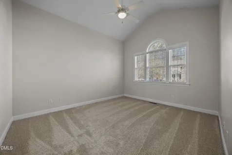 2305 Dunlin Lane Raleigh NC 27614