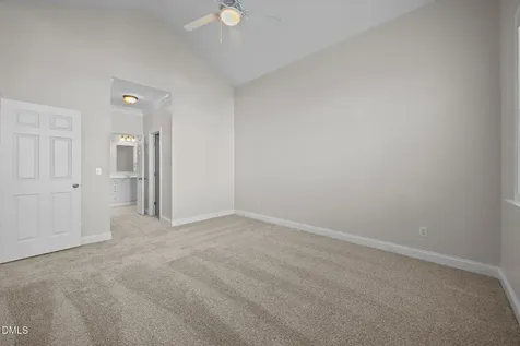 2305 Dunlin Lane Raleigh NC 27614