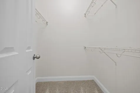 2305 Dunlin Lane Raleigh NC 27614