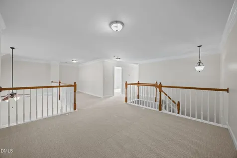 2305 Dunlin Lane Raleigh NC 27614
