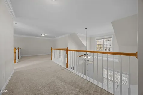 2305 Dunlin Lane Raleigh NC 27614