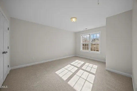 2305 Dunlin Lane Raleigh NC 27614