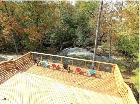 620 Helping Horse Lot 2870 Lane Wendell NC 27591
